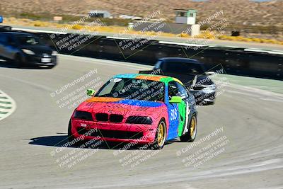 media/Nov-01-2025-Speed Ventures (Sat) [[3969607d77]]/Blue Group/Session 2 (Turns 1 and 3)/